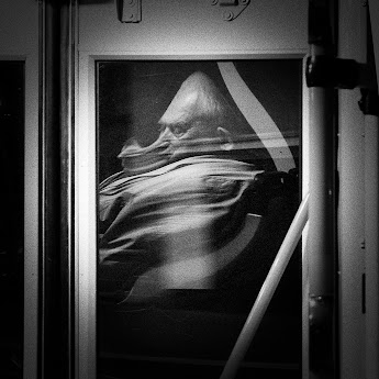 7.6.2013 2013-06-07.jpg