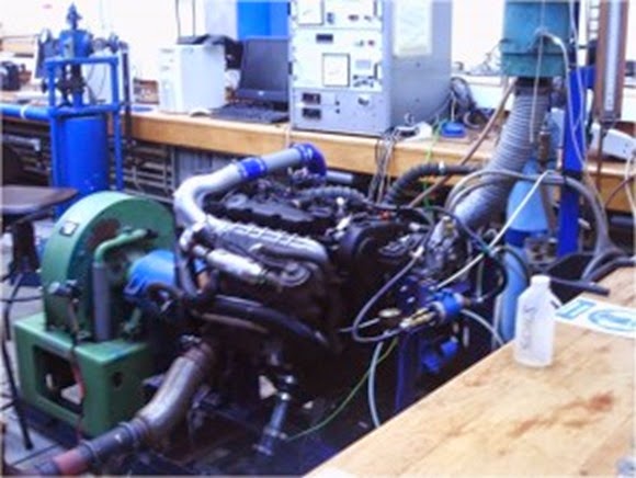 HDi-Diesel-engine-tested-on-a-Carl-Schenck-eddy-current-bench-dynamometer-300x225