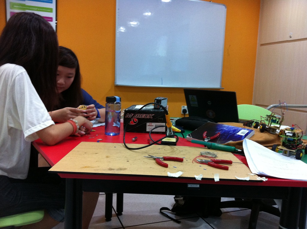 [IMG_5915%255B3%255D.jpg]