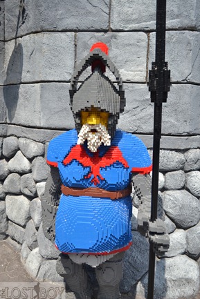 dragon legoland malaysia 2 dragon legoland malaysia 2