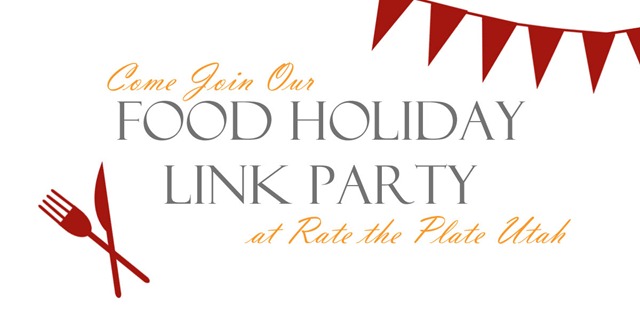 [Food-Holiday-Link-Party3%255B4%255D.jpg]