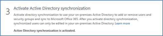 [clip_image008%255B3%255D.jpg]