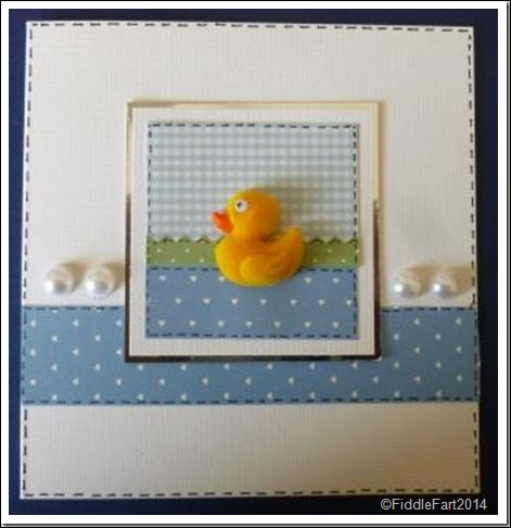[Rubber%2520Duckie%2520Card%25203%255B8%255D.png]