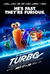 [Turbo-2013-Hollywood-Movie-Watch-Online%255B3%255D.jpg]