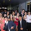 Formatura_J.Campos_086.JPG