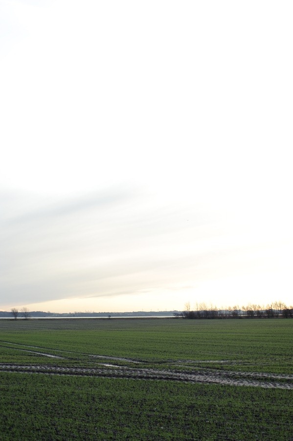 [DSC_7276%255B2%255D.jpg]