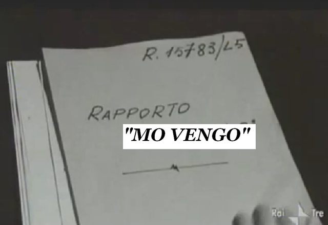 [mo%2520bego%255B4%255D.png]