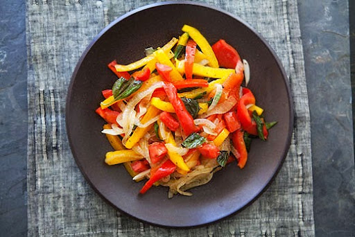 peperonata-b.jpg
