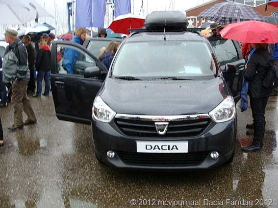 [Dacia-Fandag-2012-Onthulling-Lodgy-2%255B21%255D.jpg]