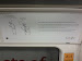 IMG_20111203_115923.jpg