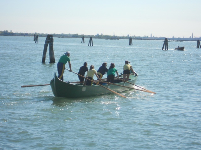 [DSCN74682.jpg]
