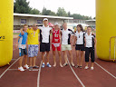 P1010229.JPG