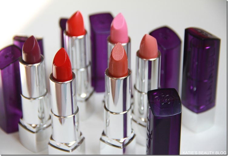 rimmel lipstick aw rimmel lipstick aw