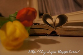 Life inspiration Life inspiration