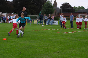 CRW_3227.jpg