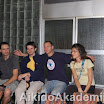 DSC_0102.jpg