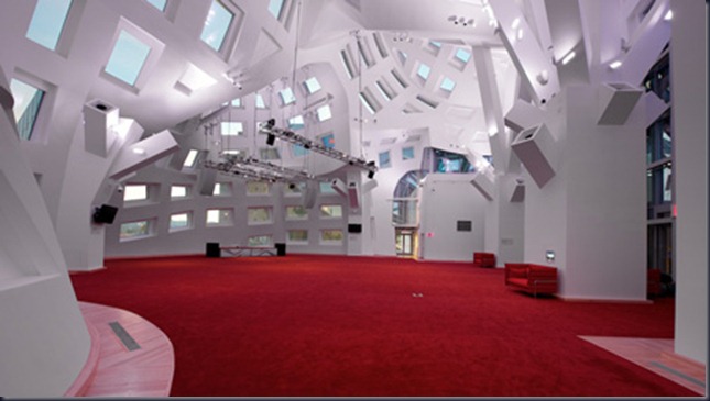 dzn_Lou-Ruvo-Center-for-Brain-Health-by-Frank-Gehry-10 dzn_Lou-Ruvo-Center-for-Brain-Health-by-Frank-Gehry-10