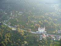 Dobra_Voda_CB_002.JPG