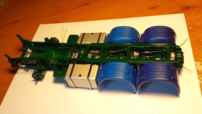 20140125_135531.jpg