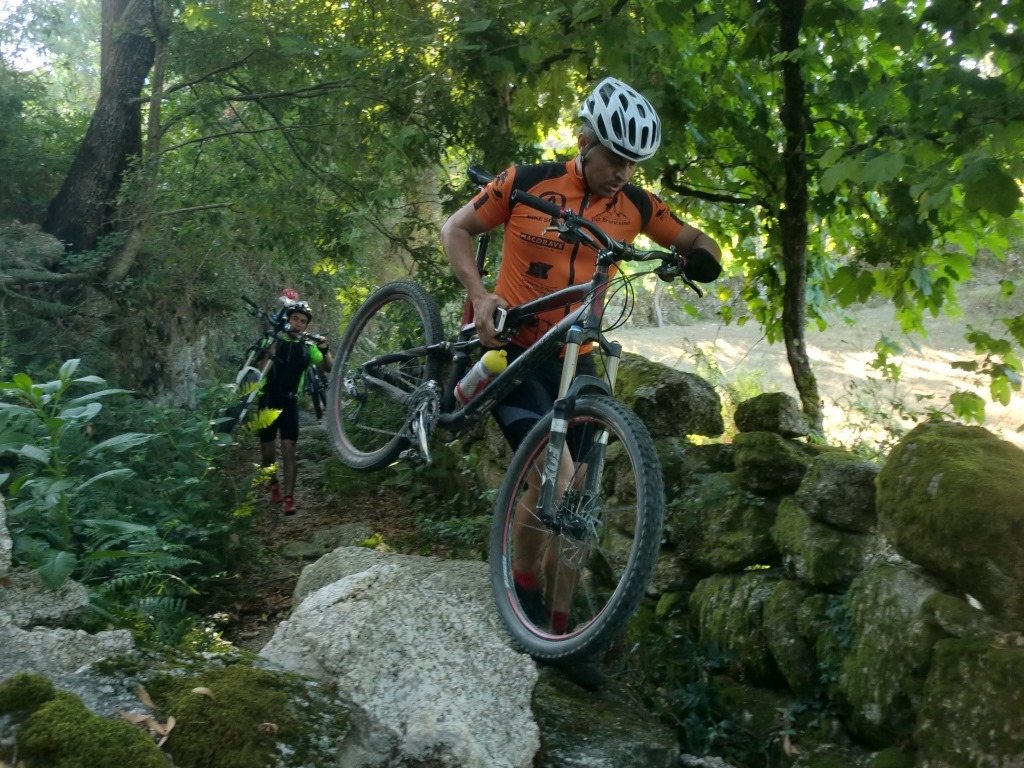 [CIMG7268%255B2%255D.jpg]