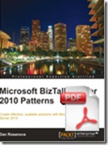 [Microsoft-BizTalk-Server-2010-Patter%255B2%255D.jpg]