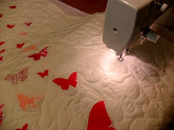 [quilting%255B4%255D.jpg]
