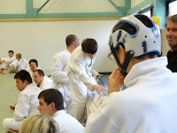 judo-adapte-coupe67-677.JPG