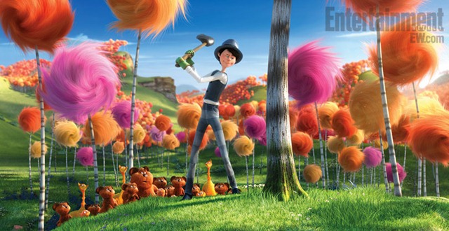 The Lorax képeken 03