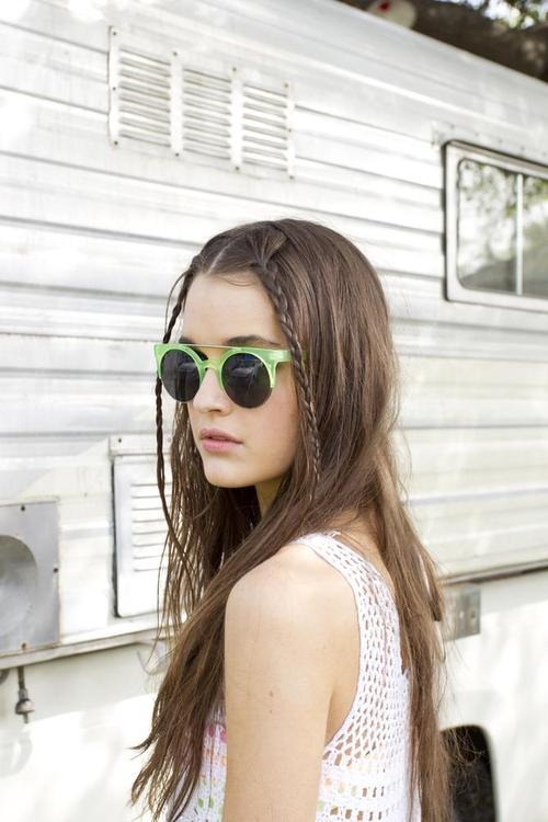[Nasty_Gal_07_large%255B7%255D.jpg]
