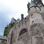 DSC_0306.jpg