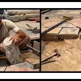 Imatge de Manel Granell. 036.jpg