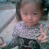 20111009080620.JPEG