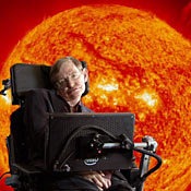 [Hawking%255B2%255D.jpg]