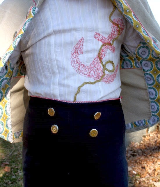 [IMG_6662_1588cape%2520cod%2520outfits%255B6%255D.jpg]