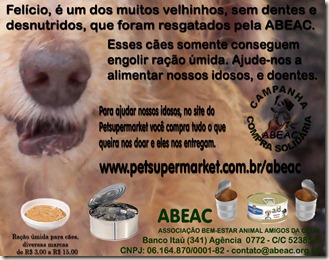 abeac_campanha01 abeac_campanha01