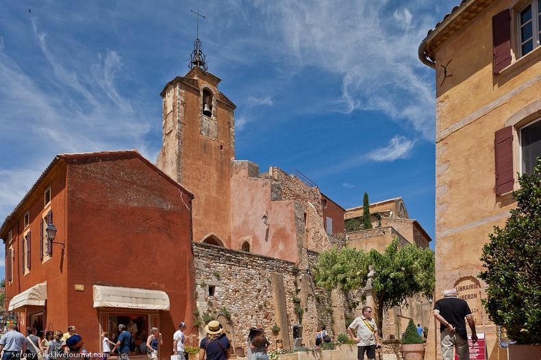 Roussillon-8