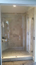 Frameless Door & Panel
