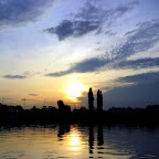 kraków+ga 047.JPG