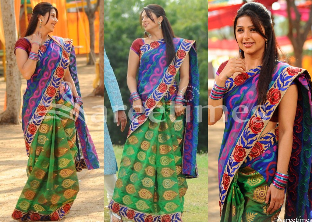 [Bhumika_Half_and_Half_Saree%255B4%255D.jpg]