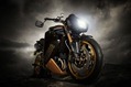 Vilner-Triumph-Speed-Triple-4