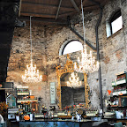 DSC_7967-2.jpg