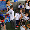 Aniversario 027.JPG
