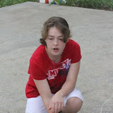 middle week 2011 - IMG_1183.JPG