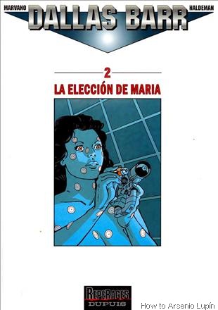 [P00002%2520-%2520Dallas%2520Barr%2520%2520-%2520La%2520eleccio%255B4%255D.jpg]
