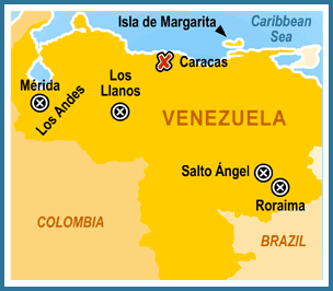 [angel_map_venezuela1%255B3%255D.gif]