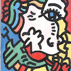 image0.jpg