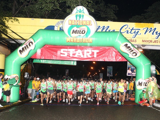 [2%2520-%252015%252C192%2520marathoners%2520competed%2520in%2520the%2520challenging%2520terrain%2520of%2520Iloilo%2520at%2520the%2520sixth%2520qualifying%2520race%2520of%2520the%252037th%2520National%2520MILO%2520Mar%255B6%255D.jpg]
