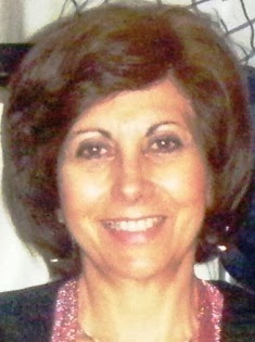 [Antonieta%2520Pinh%25C3%25A3o%2520235_313%255B2%255D.jpg]