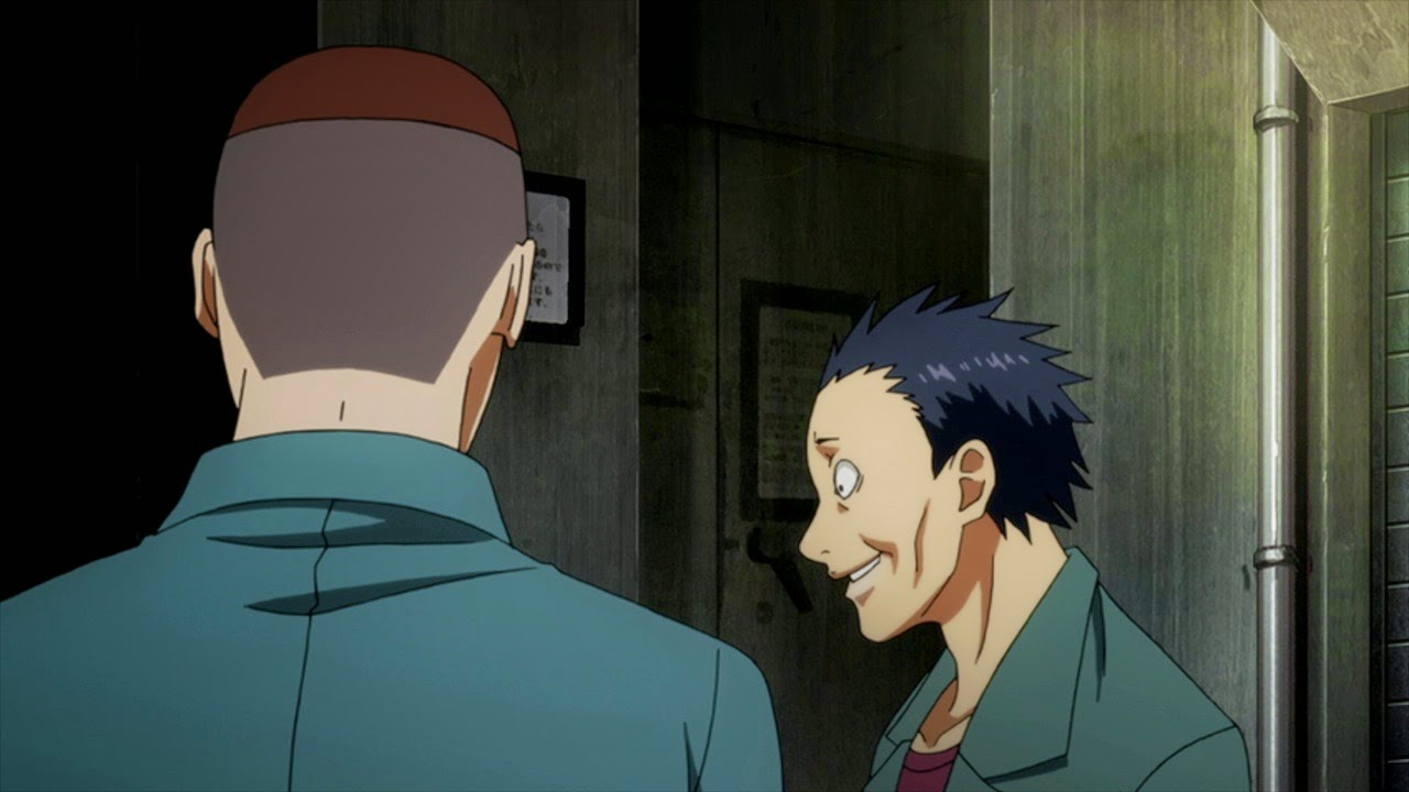 [Tokyo%2520Ghoul%2520-%252005%2520-%2520Large%252009%255B2%255D.jpg]