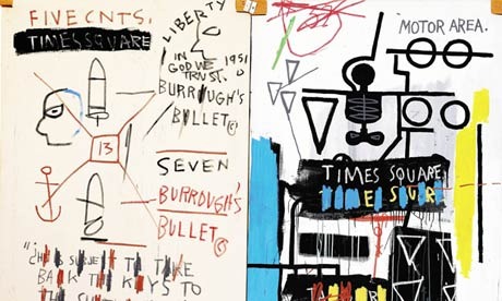 [Jean-Michel-Basquiats-Fiv-010%255B3%255D.jpg]